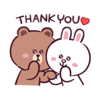 tray_icon #119468 sticker_pack