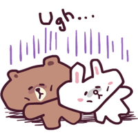 sticker image #13