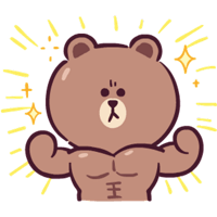 sticker image #14