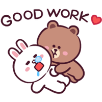 sticker image #15