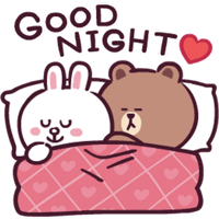 sticker image #16