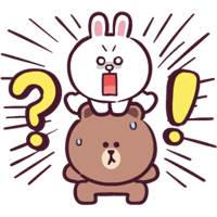 sticker image #17