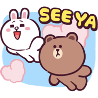 sticker image #24