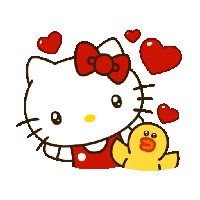 sticker image #1