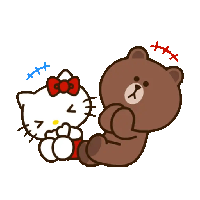 sticker image #12