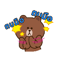 sticker image #15