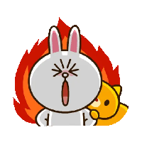 sticker image #18