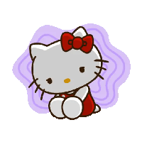 sticker image #19