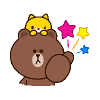 sticker image #2