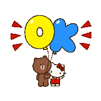 sticker image #4