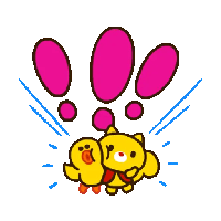 sticker image #10