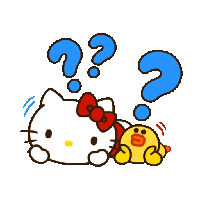 sticker image #11