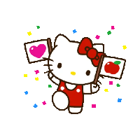 sticker image #14