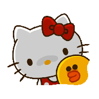 sticker image #16