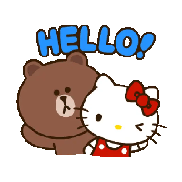sticker image #17