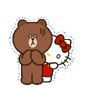 sticker image #20