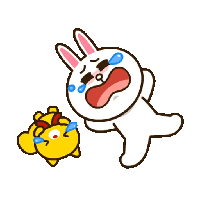sticker image #21