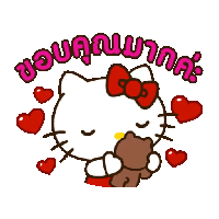 sticker image #3