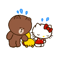 sticker image #5