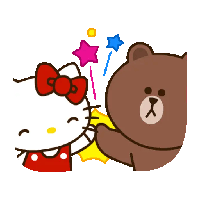 sticker image #7