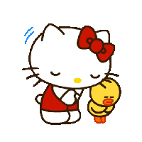sticker image #9