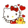 tray_icon #125985 sticker_pack
