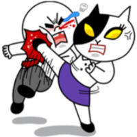 sticker image #10