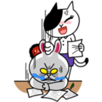 sticker image #12