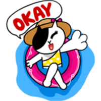 sticker image #16