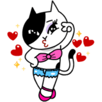 sticker image #18