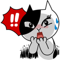 sticker image #21