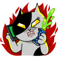 sticker image #26