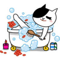 sticker image #10