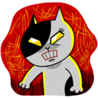 sticker image #16