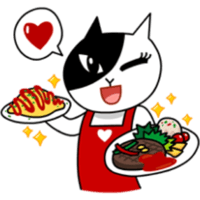 sticker image #18