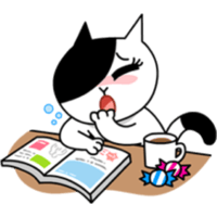 sticker image #20