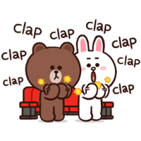 sticker image #13