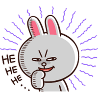 sticker image #15