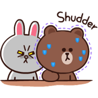 sticker image #18