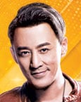 tray_icon