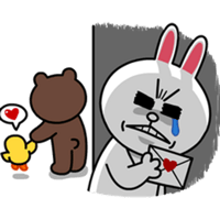 sticker image #18