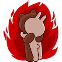 sticker image #26