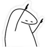 sticker image #1