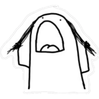 sticker image #10