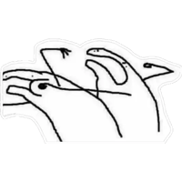 sticker image #13