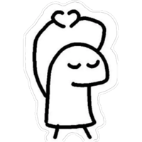 sticker image #14