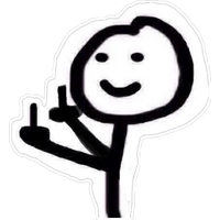 sticker image #15