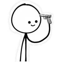 sticker image #16