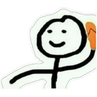 sticker image #17