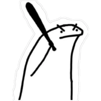 sticker image #6
